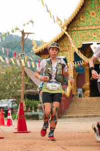 BIB: 
                            <button type="button" onclick="openModal(26907833)" class="btn btn-primary btn-sm float-right btn-popup" data-toggle="modal" data-target=".modal-high-quality">
                        <i class="fas fa-shopping-cart"></i> Add to Cart
                    </button>
                                            <button type="button" onclick="isThisMe(26907833, true)" class="btn btn-success btn-sm float-right btn-popup btn-isme hidden" data-toggle="tooltip" data-placement="bottom" title="นี่คือรูปของคุณใช่ไหม คลิกที่นี่เพื่อเอาเข้าอัลบั้ม">
                        <i class="fas fa-plus"></i> Add to album
                    </button>
                    <button type="button" onclick="isThisMe(26907833, false)" class="btn btn-warning btn-sm float-right btn-popup btn-isnotme hidden">
                        <i class="fas fa-ban"></i> Remove from album
                    </button>